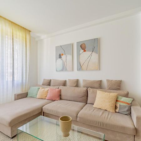 Nice Stay In City Center With Parking 불로니으 빌렁꾸흐 외부 사진